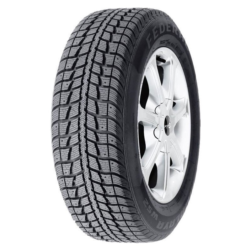 FEDERAL Himalaya WS2 225/60 R17