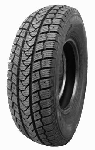 Imperial IR1 155/80 R13 90 Q