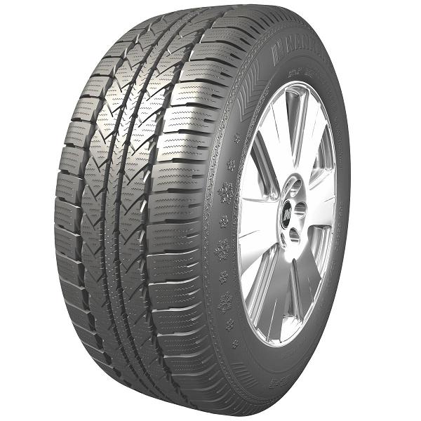 Nankang SL-6 215/75 R16 113 R