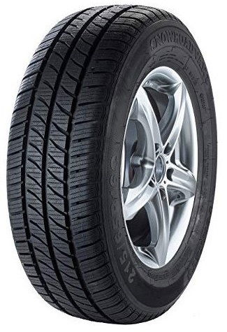 Fortuna Gowin VAN 225/65 R16 112 R