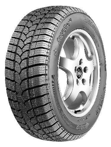 Riken/Kormoran Snowtime 155/80 R13 79 Q