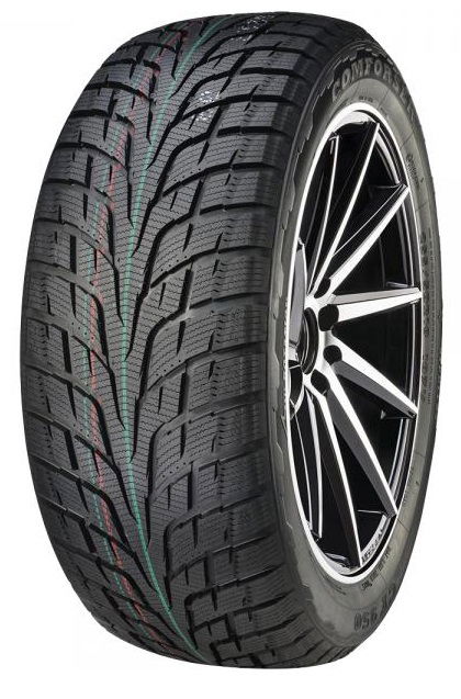 Comforser CF950 225/60 R17 99 H