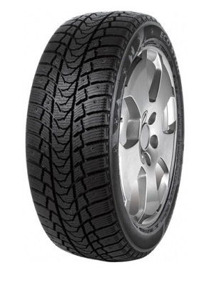 Tristar TR1 155/80 R12 86 R