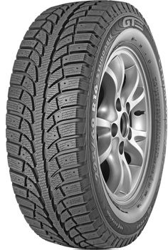 GT Radial Champiro IcePro 3 SUV 225/60R18 104 T