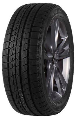 Firemax FM805 245/50R18 104 V