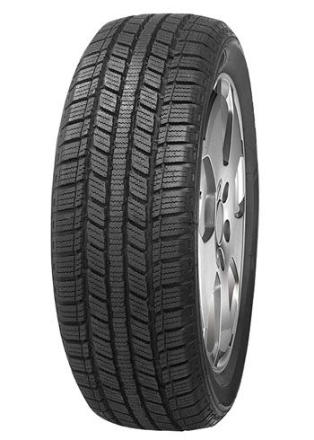 Imperial Snowdragon 2 225/75 R16 121 R