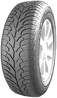 Fulda Kristall Montero 2 155/70R13 75 T