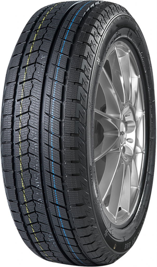 Grenlander Winter GL868 275/40R20 106 H