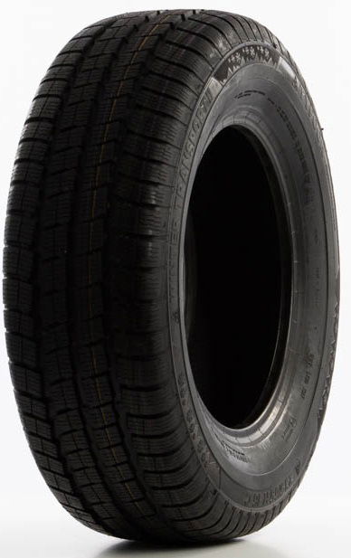 Tyfoon Winter Transport II 215/65 R16 109 R