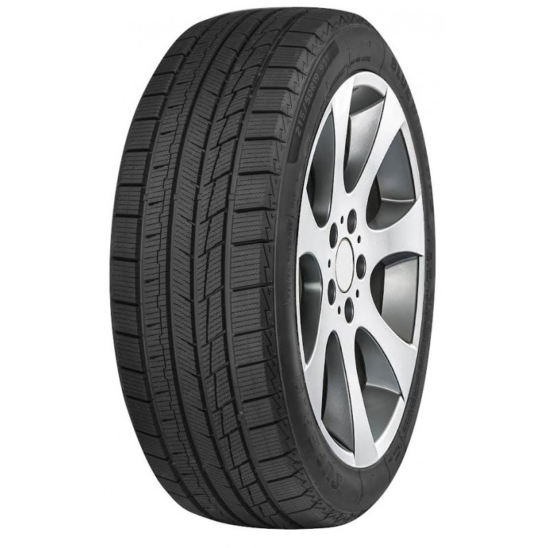 Fortuna Gowin UHP 3 255/45 R19