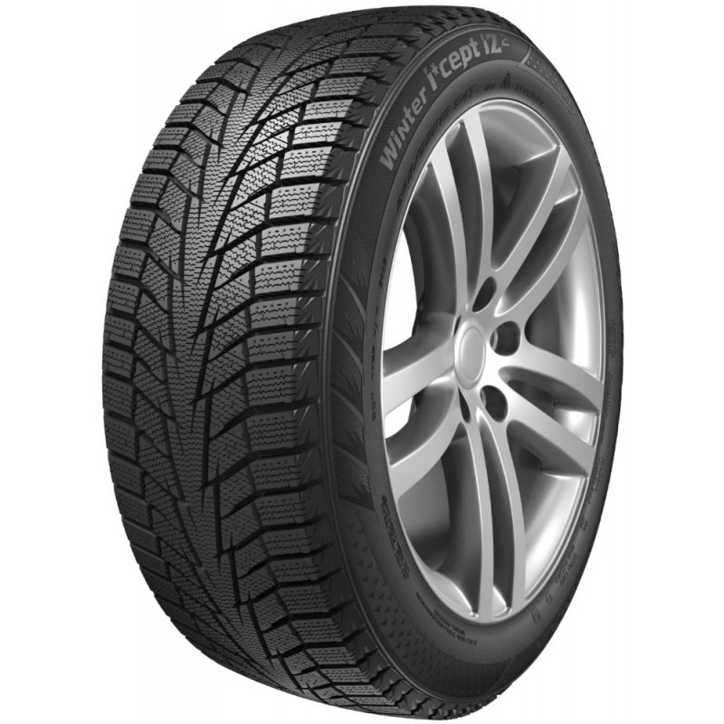 Hankook Winter i*cept IZ2 195/65 R15