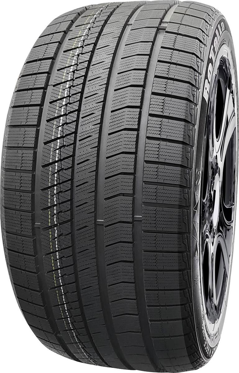 ROTALLA S360 255/45 R20