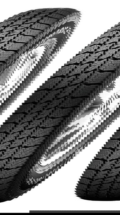 Vredestein Comtrac 2 Winter+ 195/65 R16 104 T