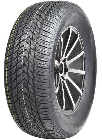 Aplus A701 195/50R16 88 H
