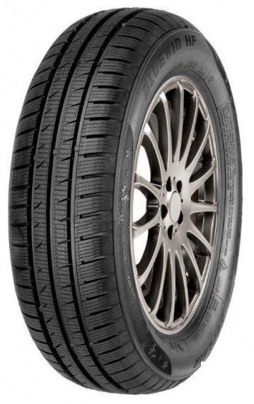 Superia Bluewin HP 185/60 R15 84 T