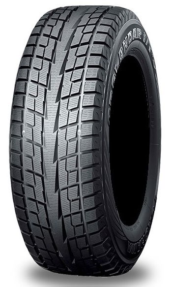 Yokohama Geolandar I/T-S G073 215/60 R17