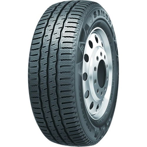 Sailun Endure WSL-1 185/75 R16 104 R