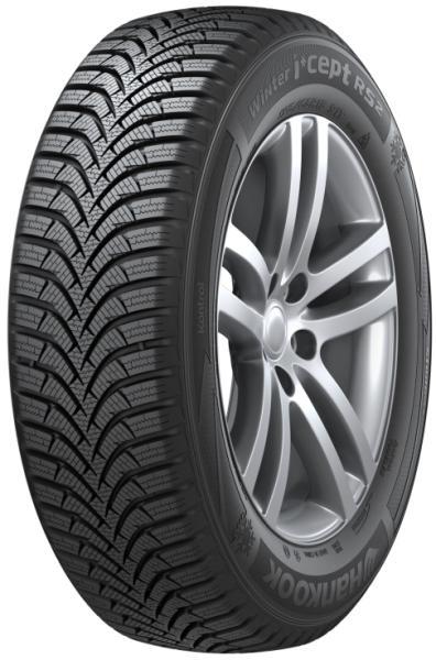 Hankook Winter i*cept RS2 (W452) 195/55 R14 80 T