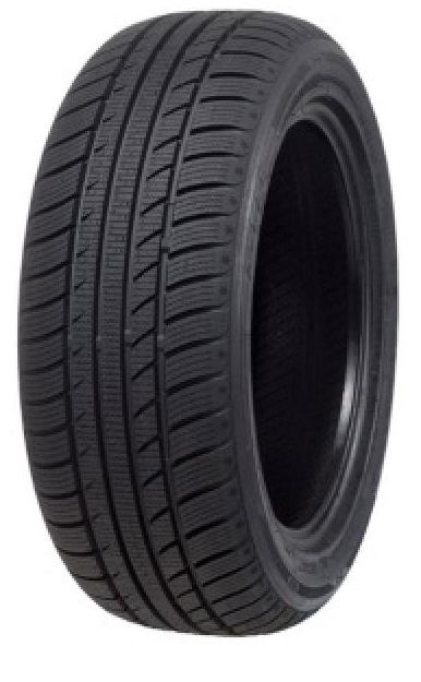 Atlas Polarbear UHP 185/55R15 82 H