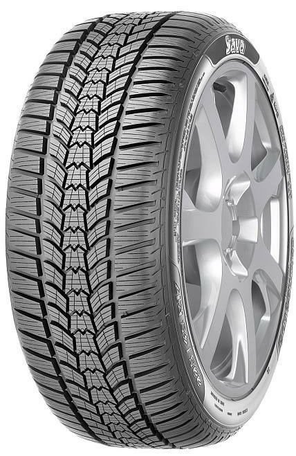 Sava Eskimo HP 2 225/55 R17 101 V