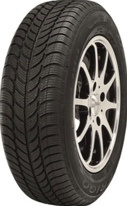 Debica Frigo 2 165/70 R14 81 T