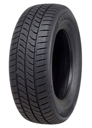 Atlas Polarbear VAN 2 195/75 R16C