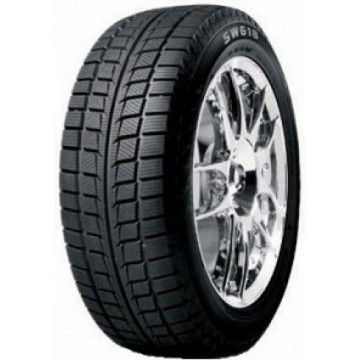 Goodride SW618 245/50 R18 104 T