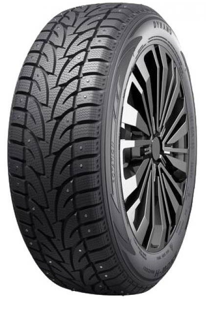 DYNAMO Snow-H MWCS01 205/65 R16C