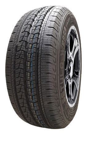 Rotalla VS450 175/75 R16 101 R