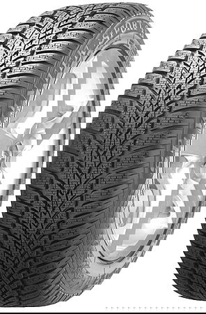 Dunlop SP Winter Sport 4D 225/55R16 95 H
