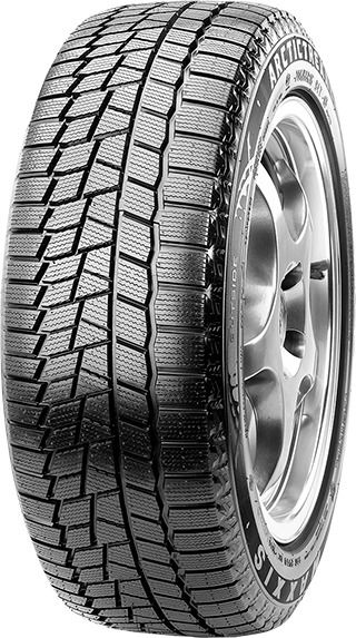 Maxxis Arctic Trekker SP-02 255/40 R19 100 S