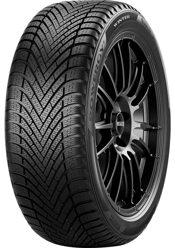 Pirelli Powergy Winter 185/65 R15