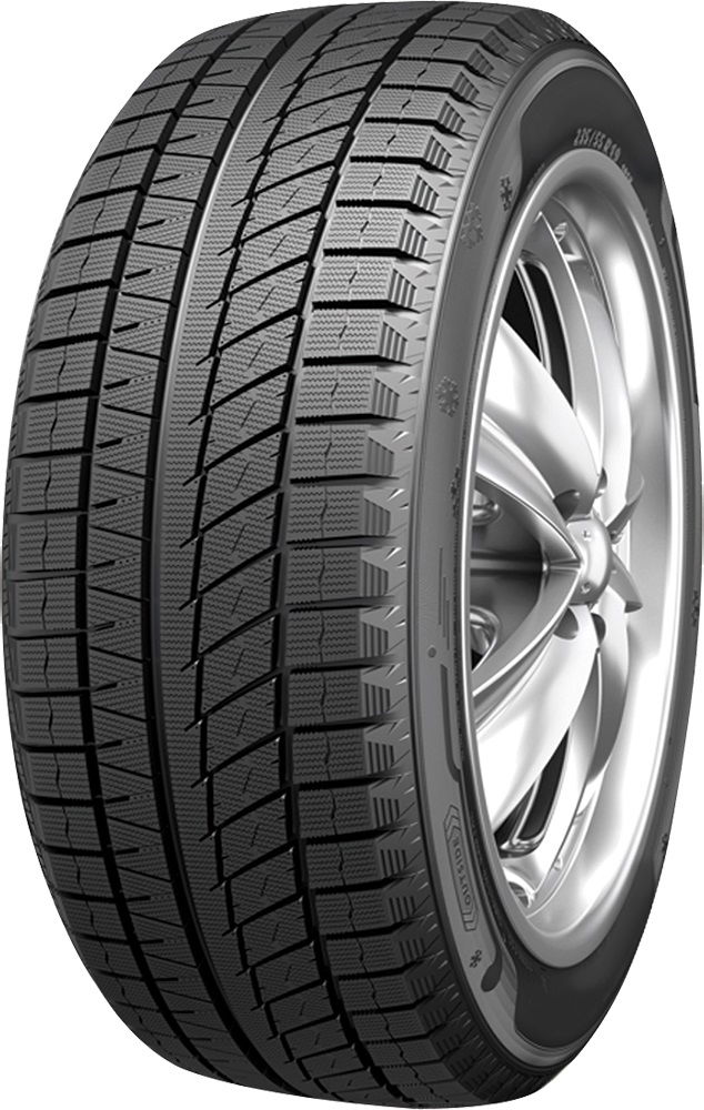 SAILUN Ice Blazer Arctic Evo 235/55 R19