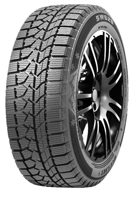 Westlake SW628 195/50 R15