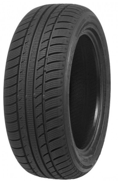 Atlas Polarbear SUV2 265/70 R16 112 T