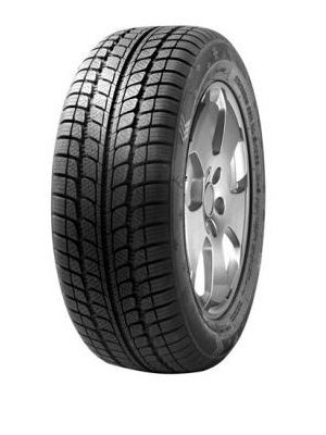Fortuna Winter SUV 235/55R18 104 H
