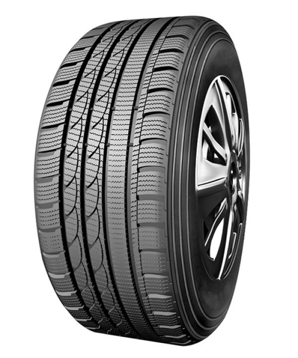 Rotalla S210 215/45 R17 91 V