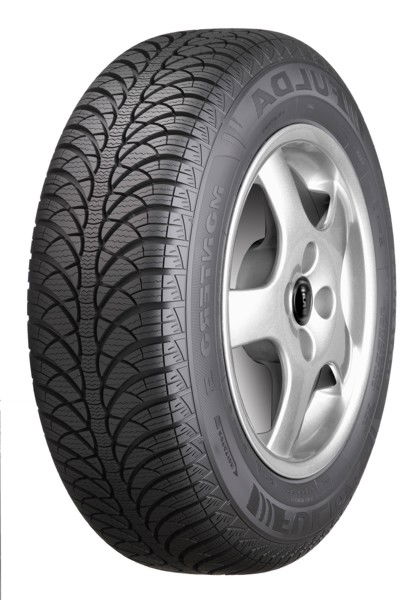 Fulda Kristall Montero 3 195/65R15 95 T