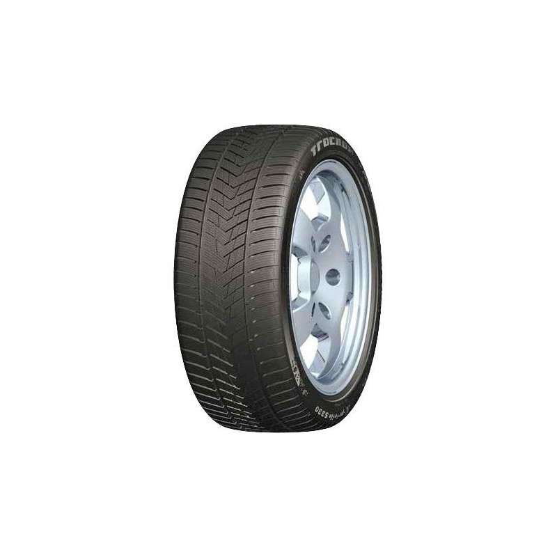 Rotalla S330 275/60 R20 119 V
