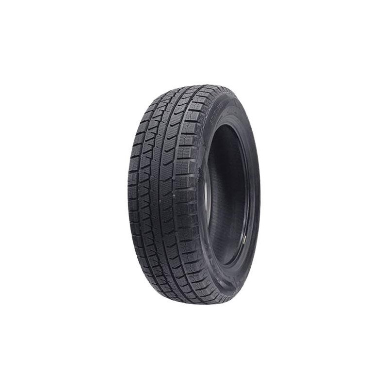 Hifly Vigorous WP801 235/55R19 105 H