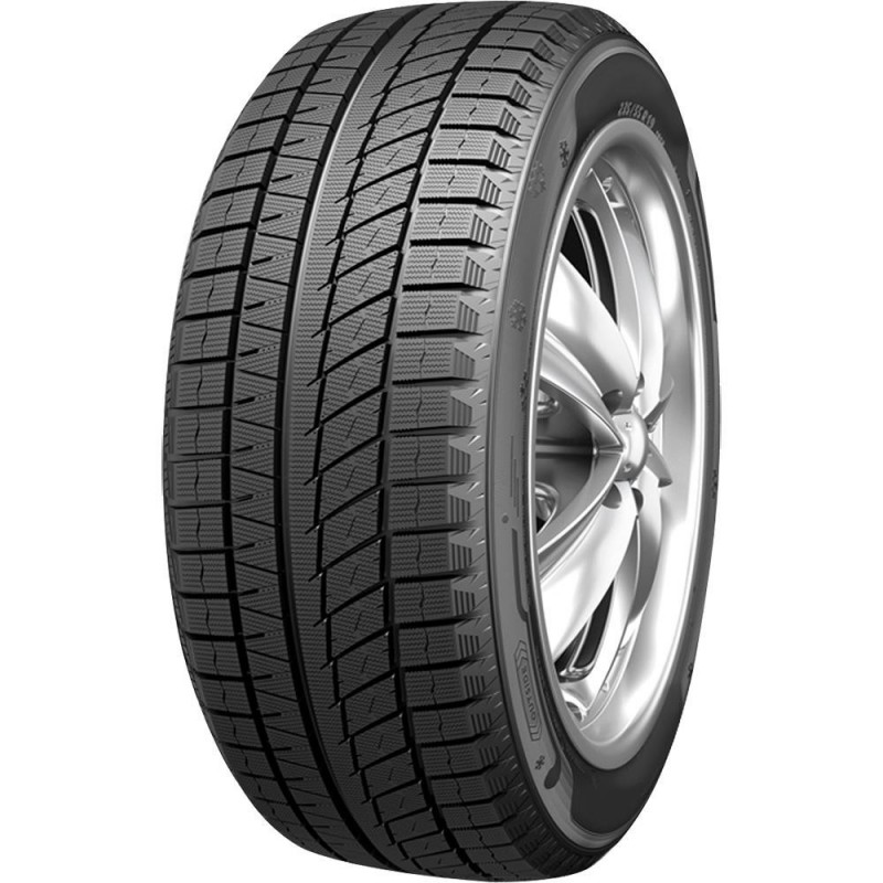 SAILUN Ice Blazer Arctic Evo 275/40 R19