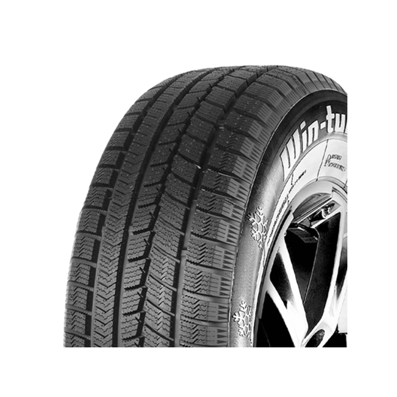 HIFLY WIN-TURI 216 97 H XL 215/55 R16