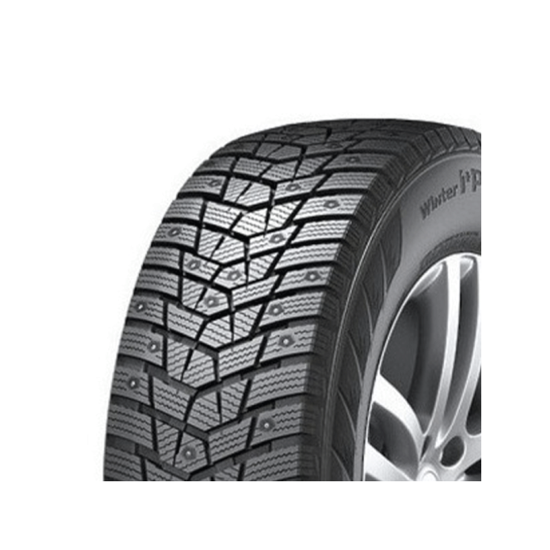 Hankook Winter i*Pike LV (RW15) 205/65R16 107 R