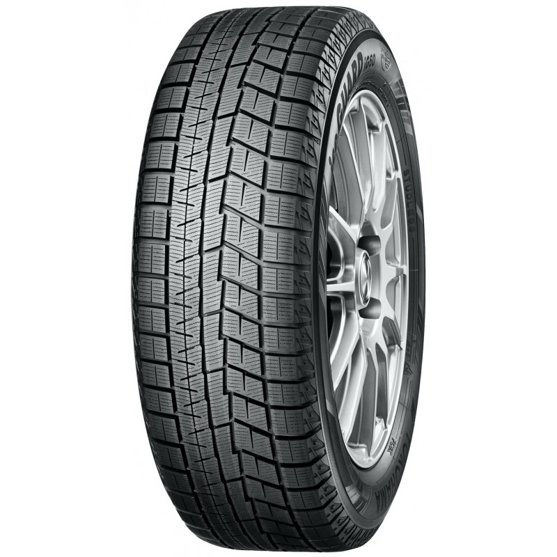 Yokohama iceGUARD IG60 215/65 R16