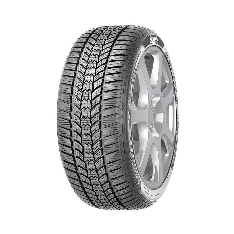 SAVA Eskimo HP 2 225/45 R18