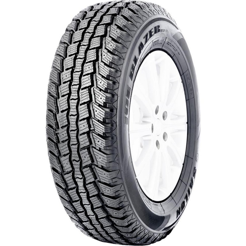 SAILUN Ice Blazer WST2 LT 265/70 R17