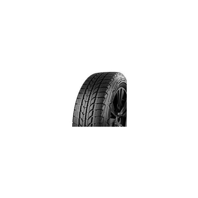 Goodyear ULTRAGRIP ICE CARGO 235/65 R16C
