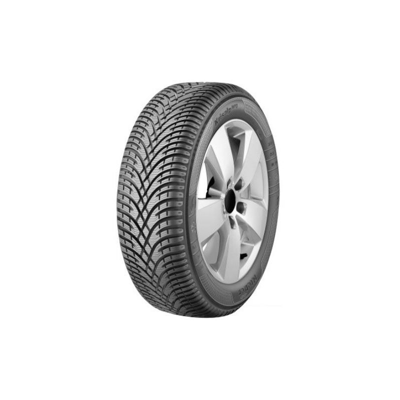 Kleber Krisalp HP3 235/45 R17
