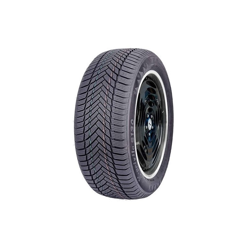 TRACMAX X-Privilo S130 175/65 R15