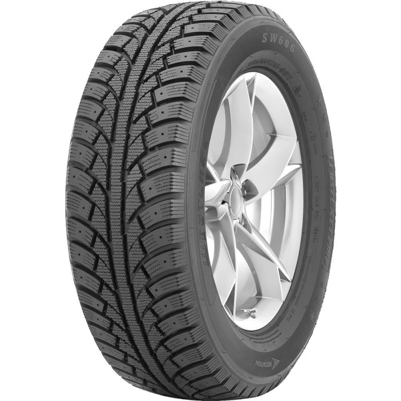Goodride SW606 195/65 R15